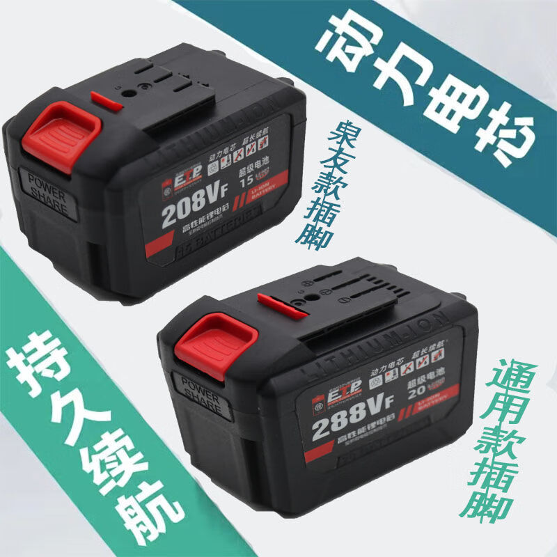 详情图_1.jpg