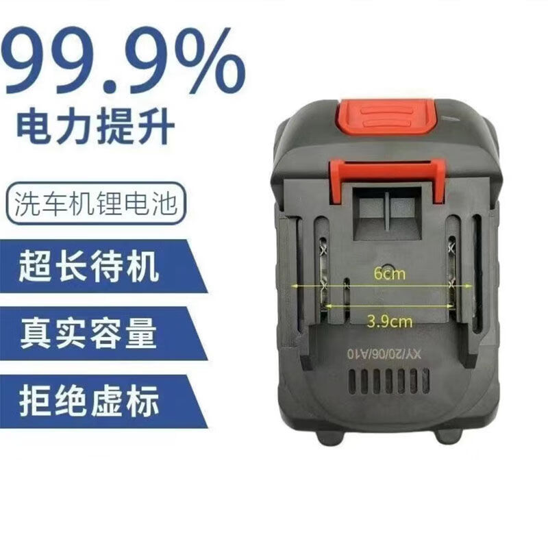 详情图_5.jpg