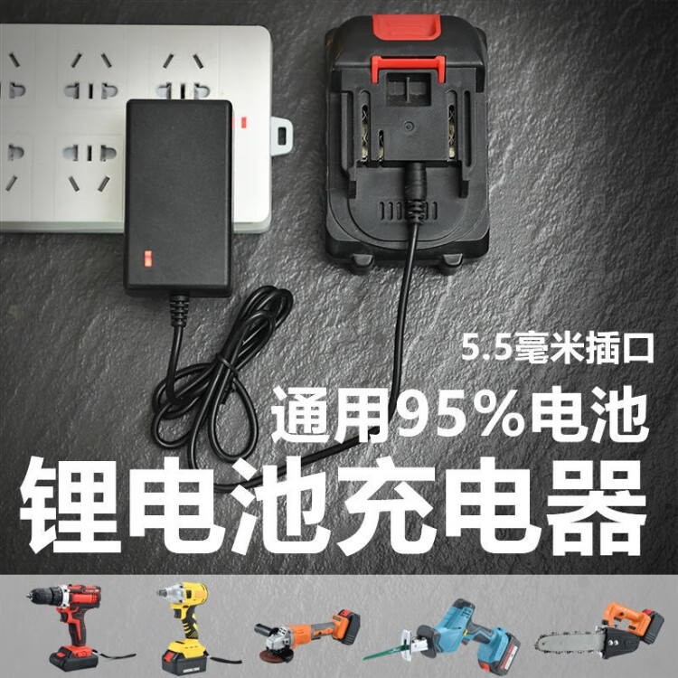 详情图_5.jpg