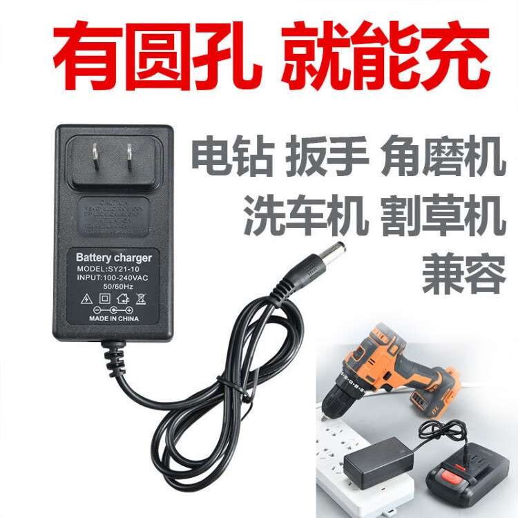 详情图_6.jpg